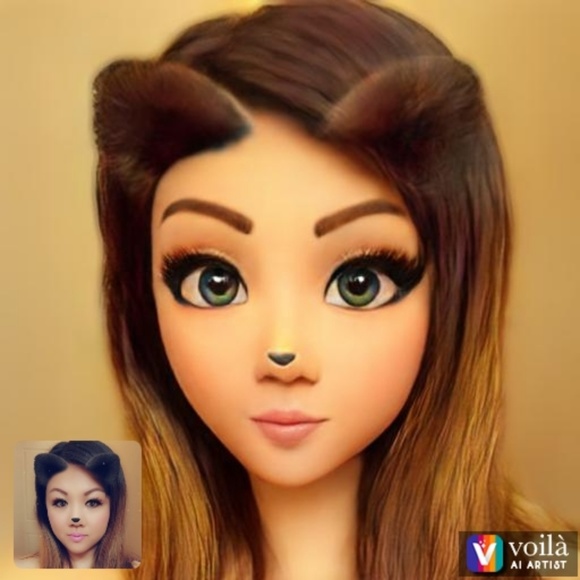 kittykattyann